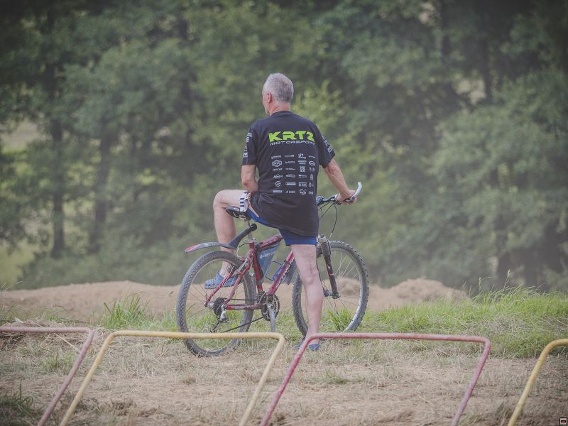 img_motocross_0193.jpg