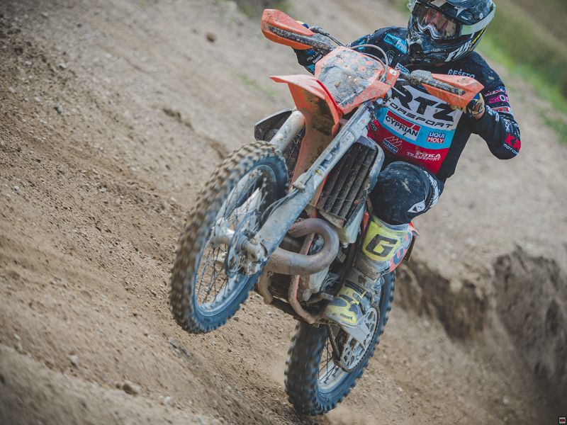 img_motocross_0196.jpg