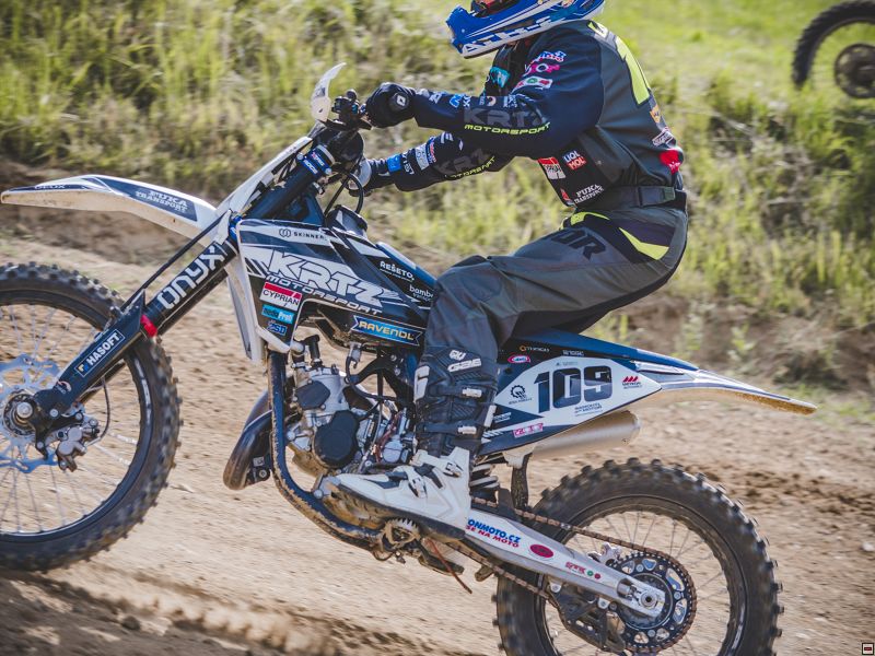 img_motocross_0197.jpg