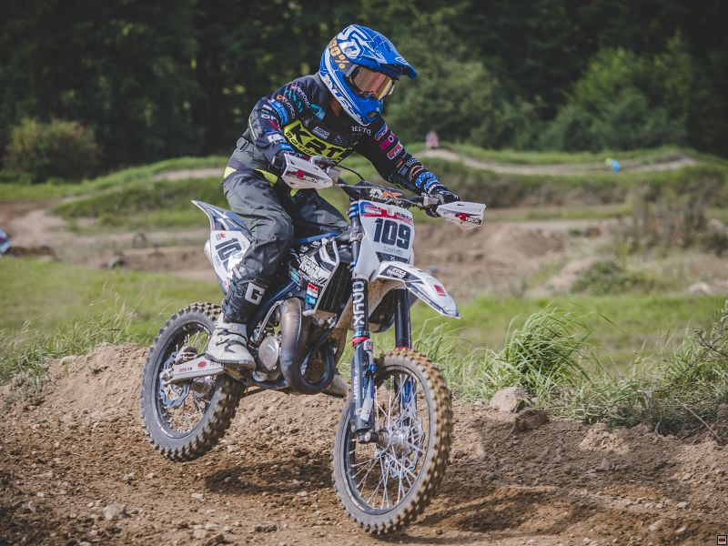 img_motocross_0198.jpg