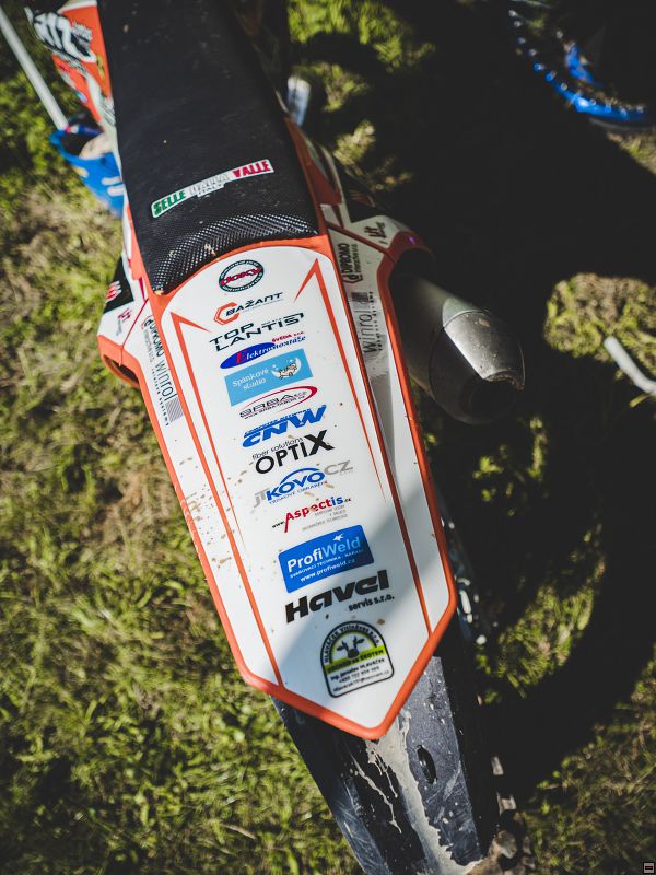 img_motocross_0201.jpg