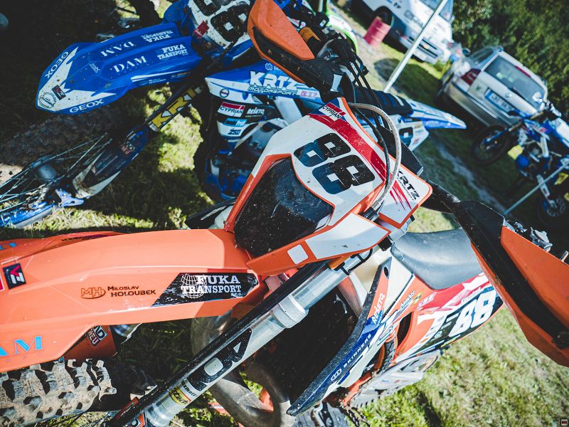 img_motocross_0204.jpg