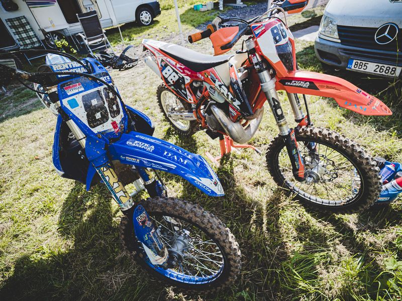 img_motocross_0207.jpg