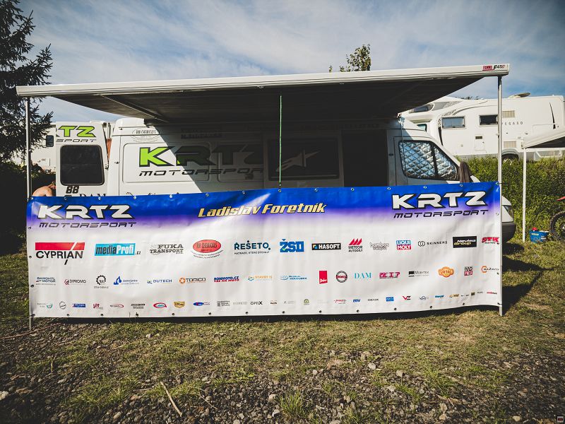 img_motocross_0208.jpg