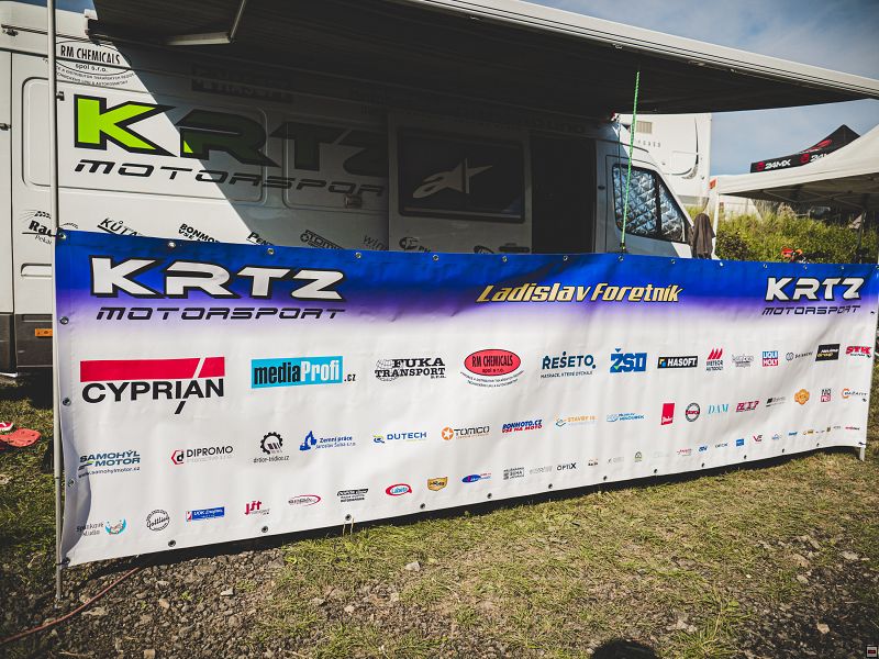 img_motocross_0209.jpg