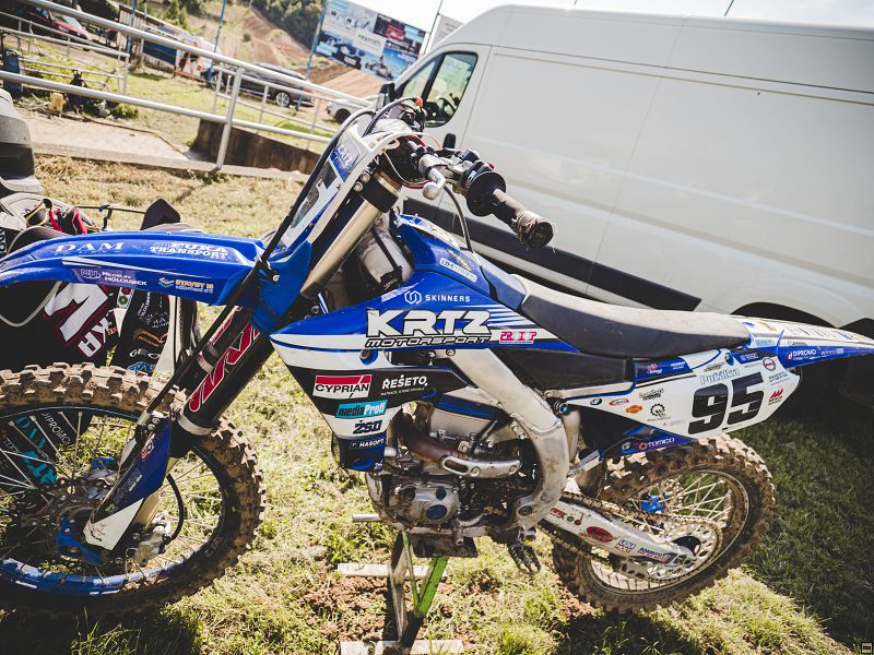 img_motocross_0215.jpg