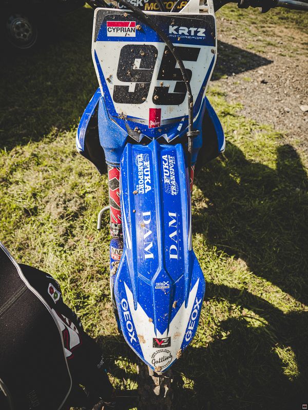 img_motocross_0216.jpg