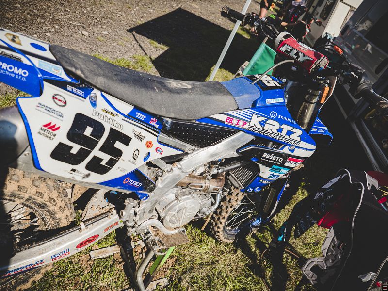 img_motocross_0219.jpg