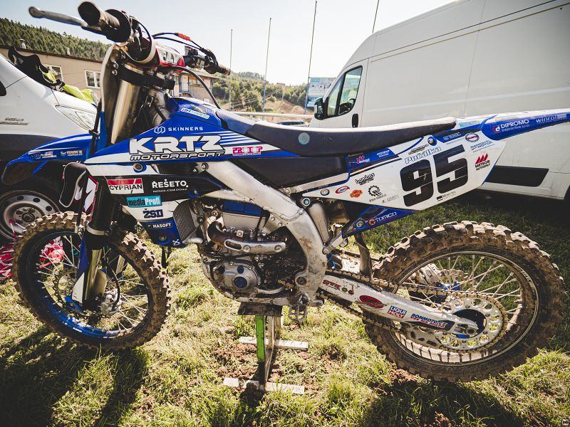 img_motocross_0221.jpg