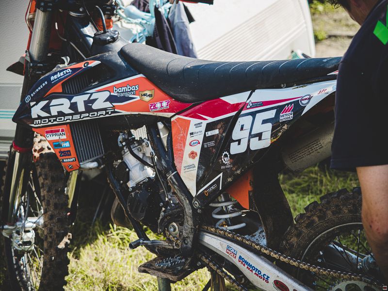 img_motocross_0222.jpg