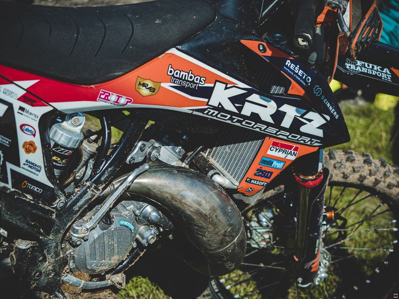 img_motocross_0224.jpg