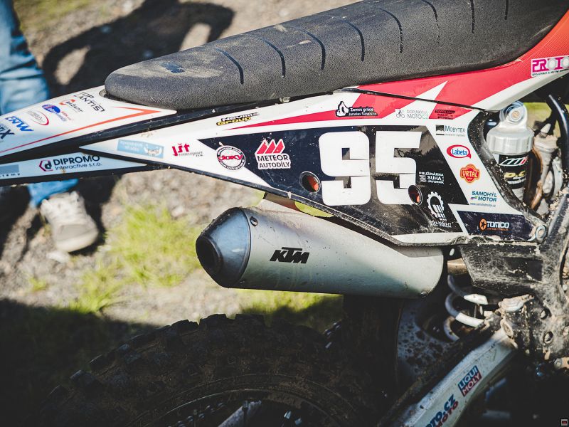 img_motocross_0225.jpg