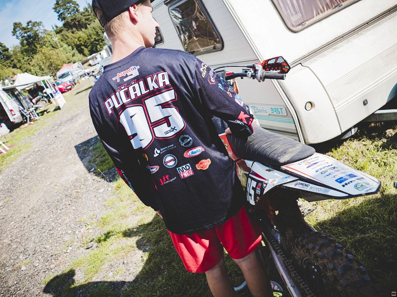 img_motocross_0226.jpg