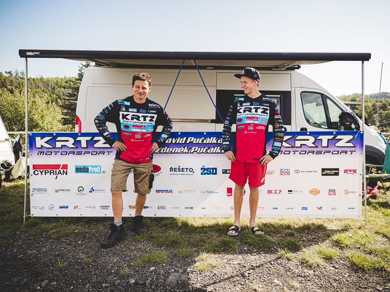 img_motocross_0229.jpg