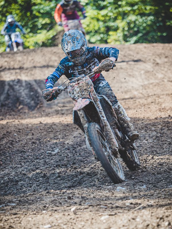 img_motocross_0240.jpg