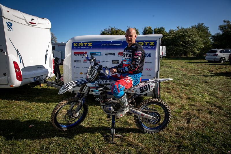 img_motocross_0913.jpg