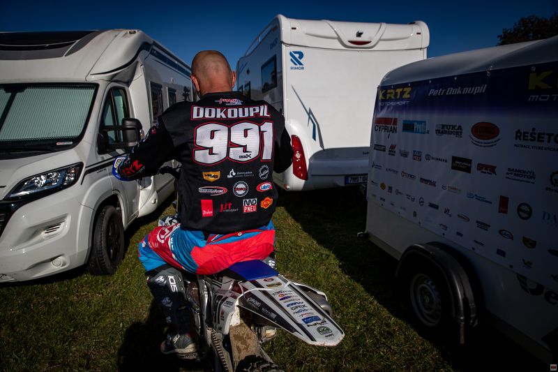 img_motocross_0915.jpg