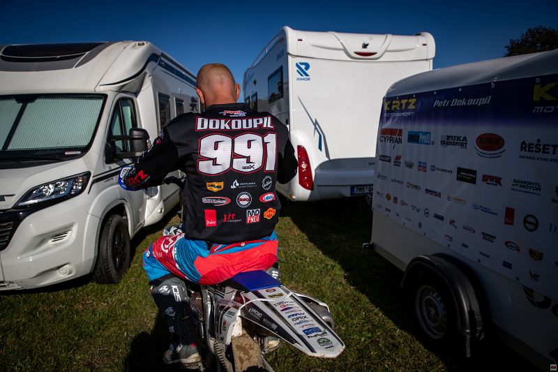 img_motocross_0916.jpg
