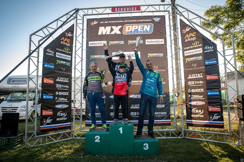 img_motocross_0917.jpg