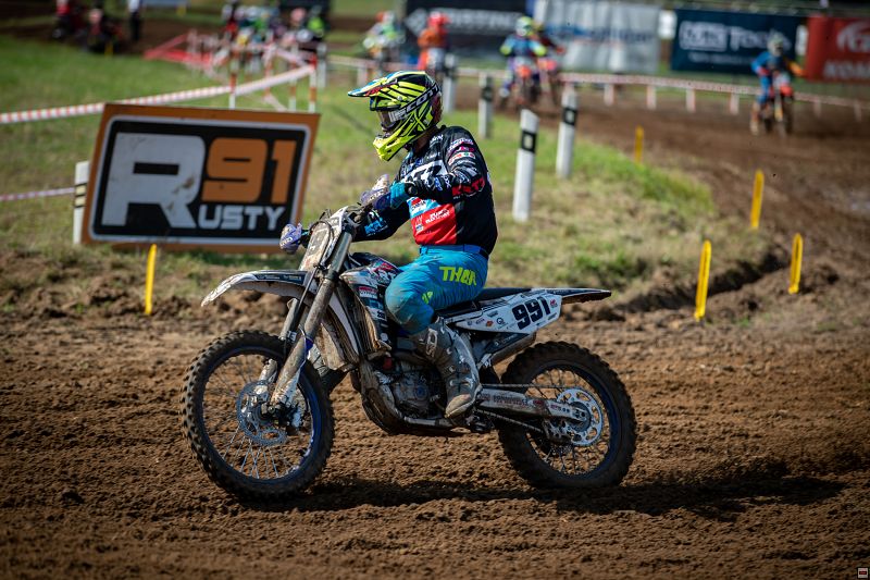 img_motocross_0919.jpg