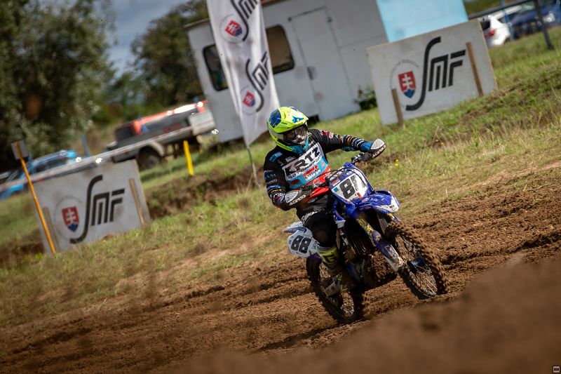 img_motocross_0920.jpg
