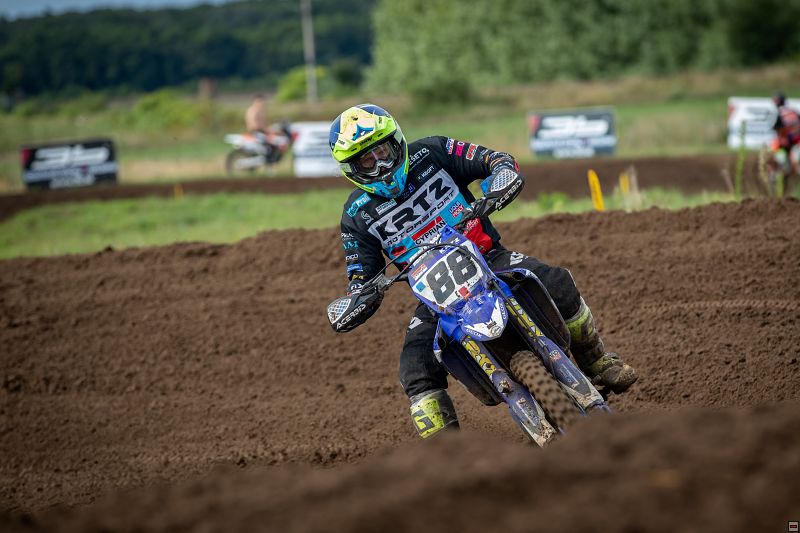 img_motocross_0921.jpg