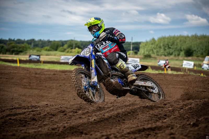 img_motocross_0922.jpg