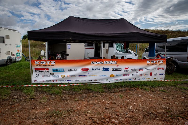 img_motocross_0923.jpg
