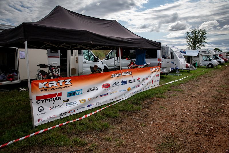 img_motocross_0924.jpg