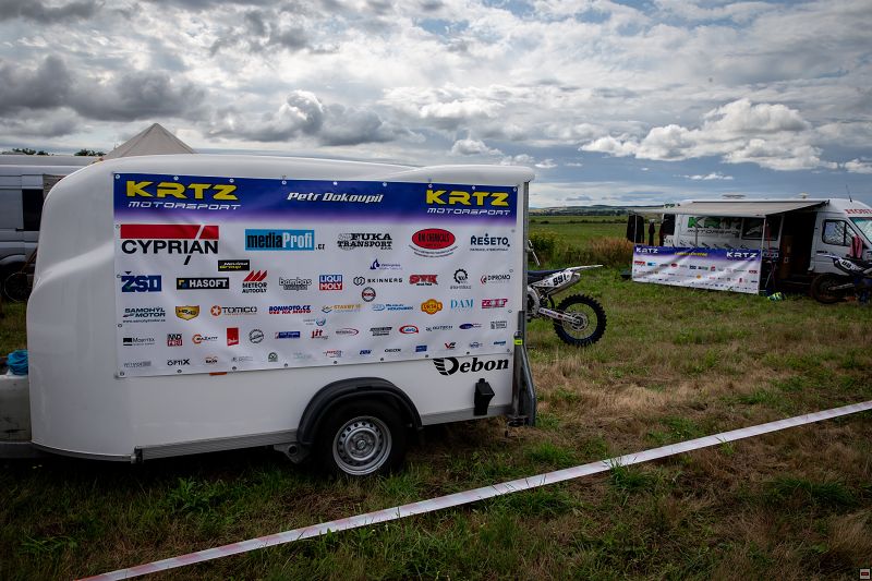 img_motocross_0927.jpg
