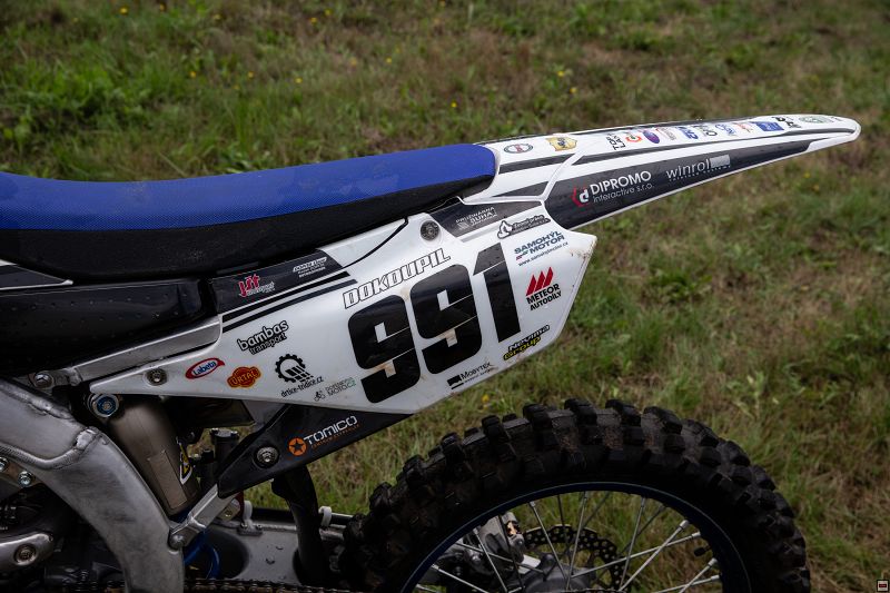 img_motocross_0928.jpg
