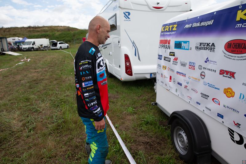 img_motocross_0931.jpg