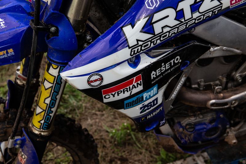 img_motocross_0932.jpg