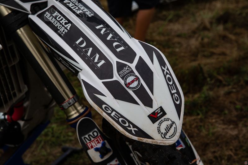 img_motocross_0934.jpg