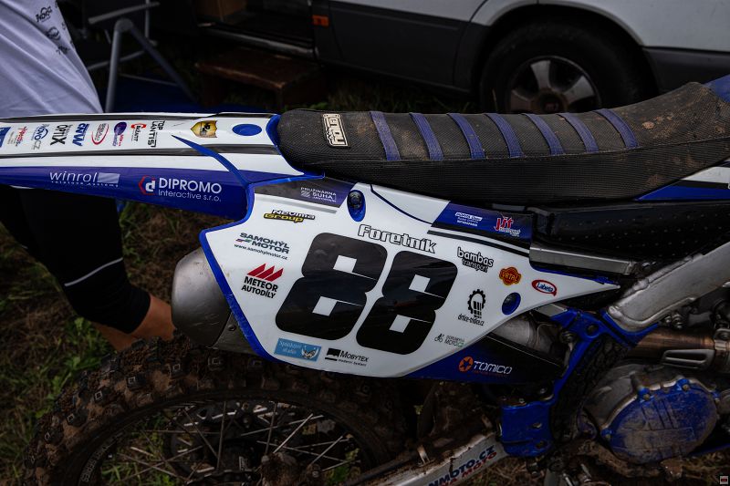 img_motocross_0935.jpg