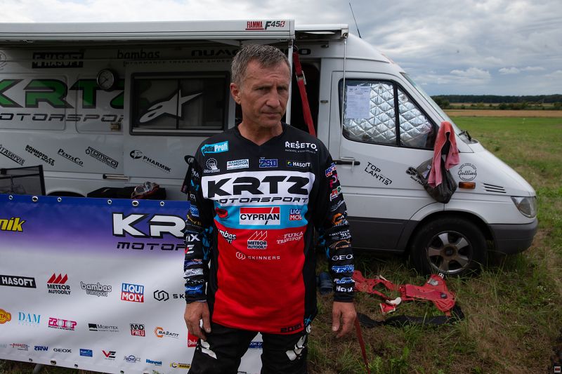 img_motocross_0936.jpg
