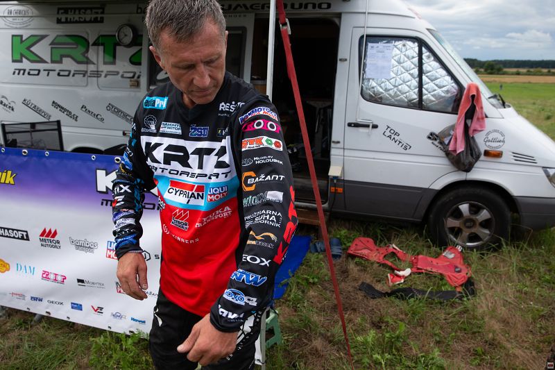 img_motocross_0937.jpg