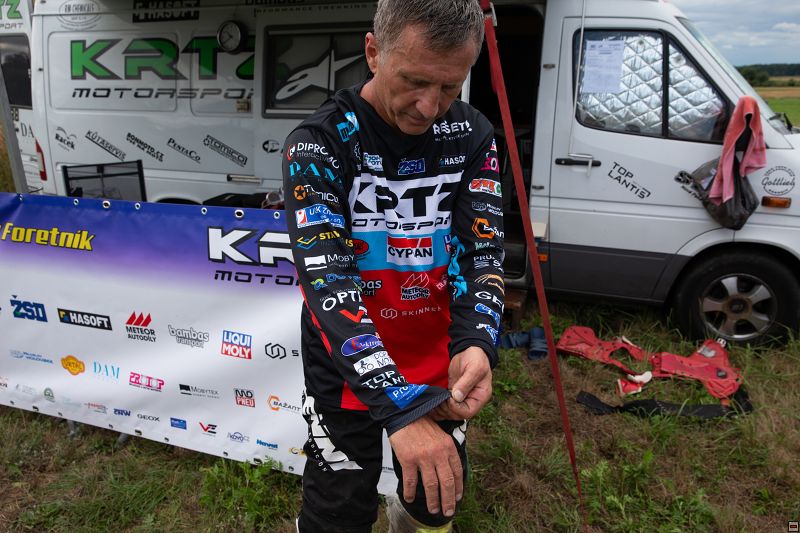 img_motocross_0938.jpg