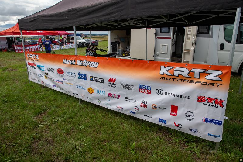 img_motocross_0940.jpg