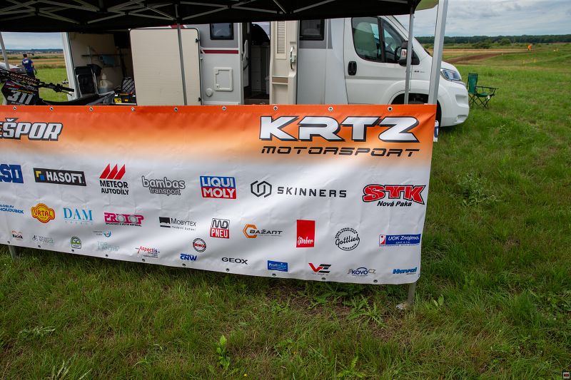 img_motocross_0941.jpg