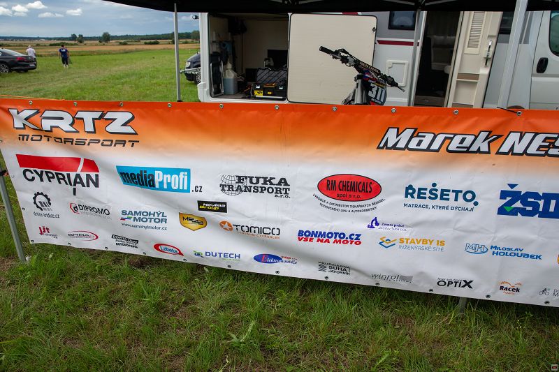 img_motocross_0942.jpg