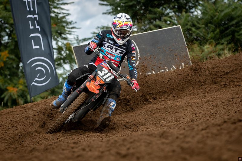 img_motocross_0943.jpg