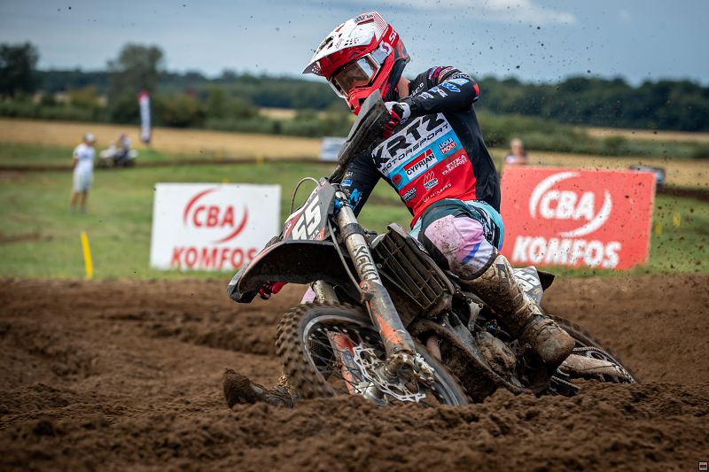 img_motocross_0945.jpg