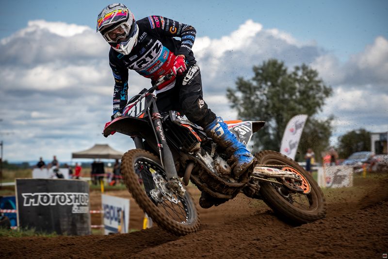 img_motocross_0946.jpg