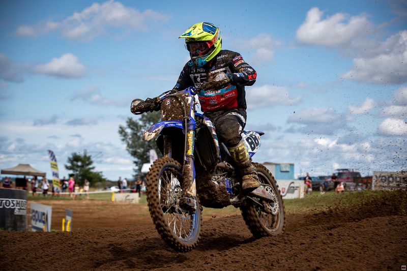 img_motocross_0947.jpg