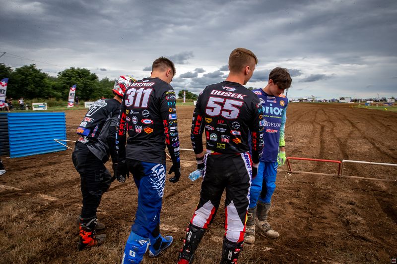 img_motocross_0948.jpg