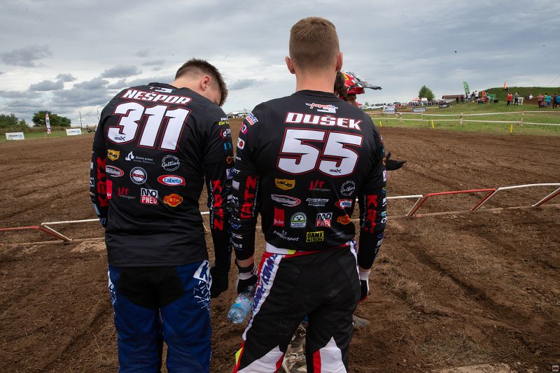 img_motocross_0949.jpg