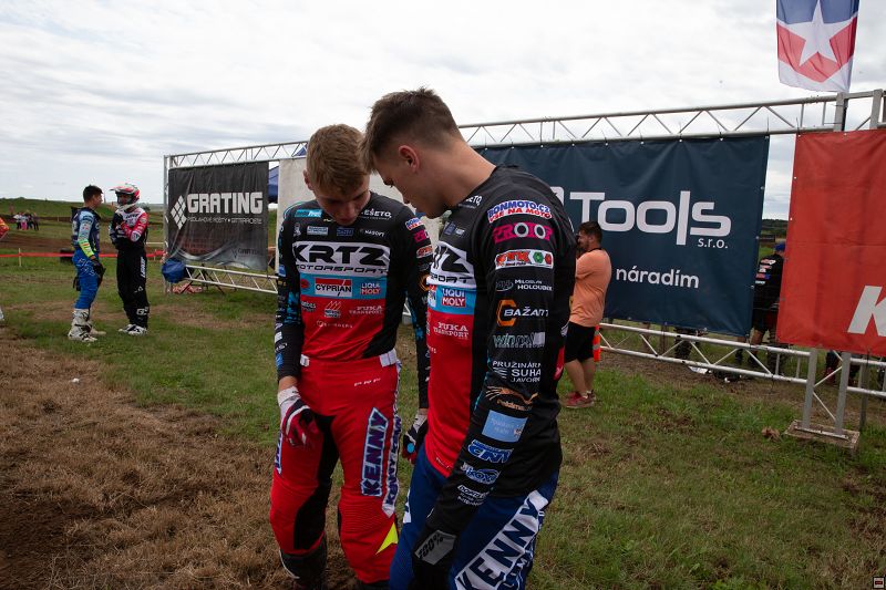 img_motocross_0950.jpg