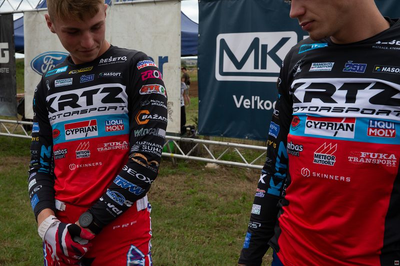 img_motocross_0951.jpg