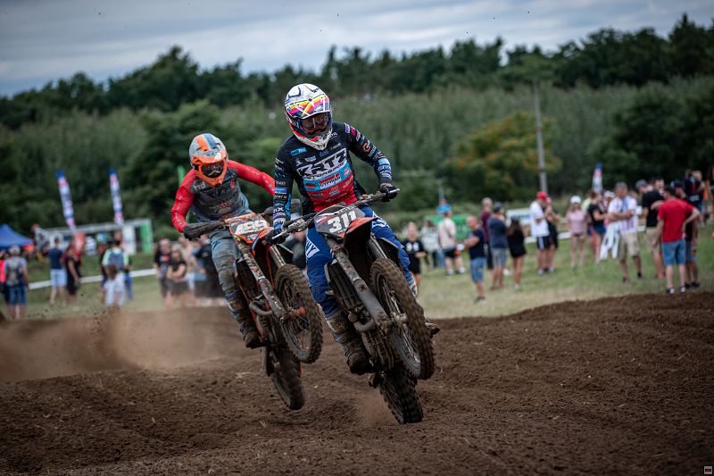 img_motocross_0953.jpg